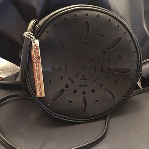 Chinese Laundry cross body bag